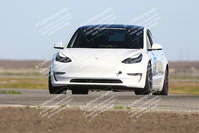 media/Mar-01-2025-Speed Ventures (Sat) [[3556983a2b]]/TC A/Session 1 (Sweeper)/